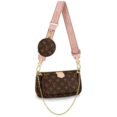 louis vuitton multi pochette resale|louis vuitton multi pochette yupoo.